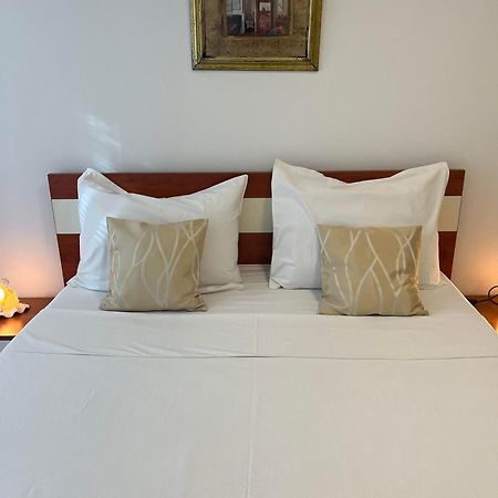 Sase Apartment Saraybosna Dış mekan fotoğraf