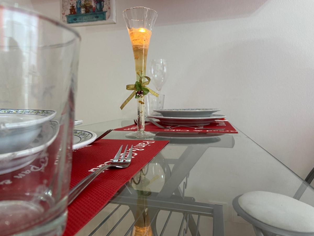 Sase Apartment Saraybosna Dış mekan fotoğraf