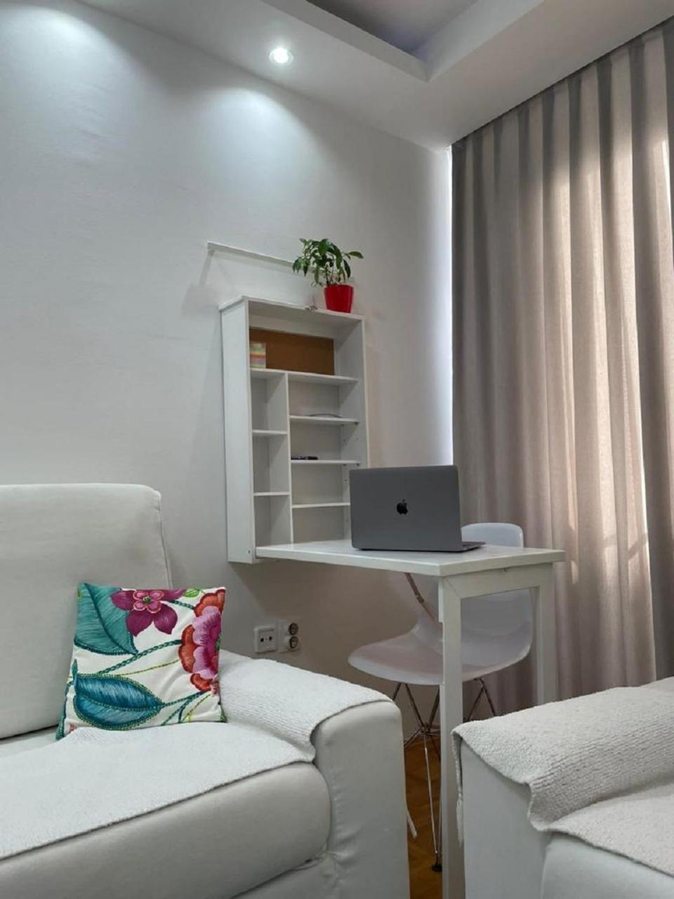 Sase Apartment Saraybosna Dış mekan fotoğraf